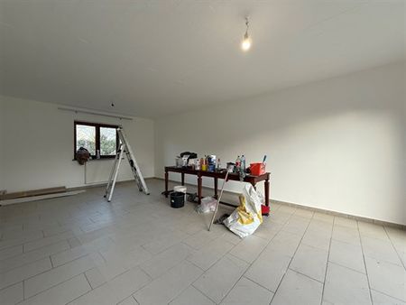 Ruime woning 5slpk. met praktijkruimte - Photo 5