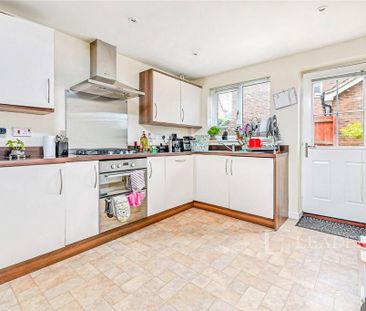 4 bedroom house to rent - Photo 6