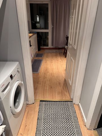 Room in a Shared Flat, Burlington Place, SW6 - Photo 4