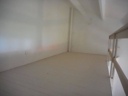 Location appartement 2 pièces 54.87 m² à Allauch (13190) - Photo 5