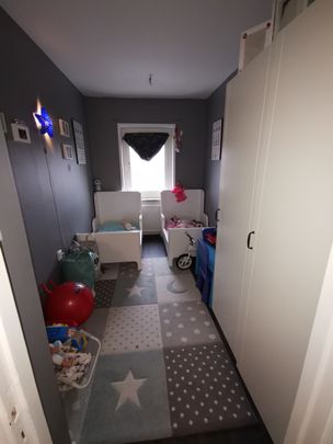 Apelgatan, Norrköping - Photo 1