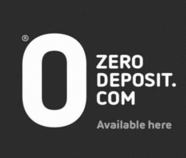 1 bedroom maisonette to rent - Photo 4