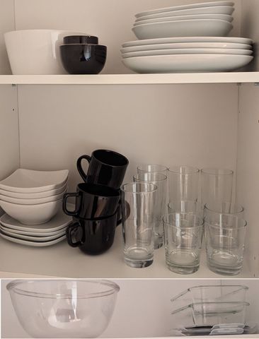 Herkulesgatan, Göteborg - Foto 5