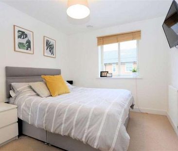 Buckingham Road, Epping, CM16 - Photo 5