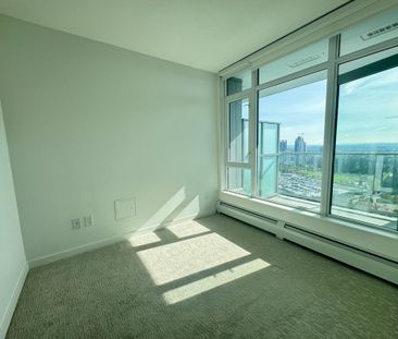 13350 Central Avenue #2910, Surrey, BC V3T0S1 - Photo 1