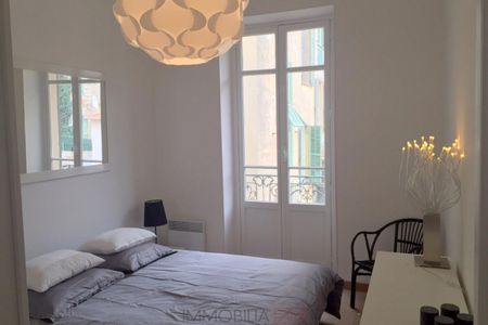 BEAUSOLEIL - 2 PIECES - MONEGHETTI - Photo 4