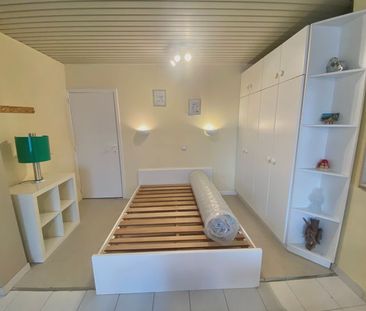Studio te huur - Foto 2