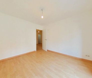 Piso de alquiler en La Florida - Photo 5