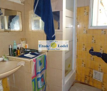 Maison Les Aires - Photo 4