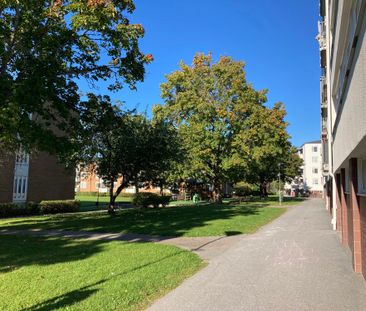 Tövädersgatan 9 A, 75431, Uppsala - Photo 1