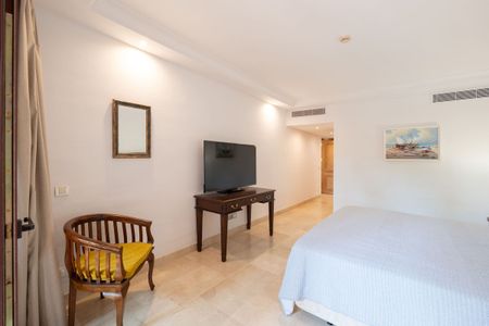 Middle Floor Apartment · Estepona - Photo 3