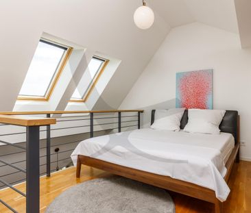 Roof-Top-Living - Photo 4