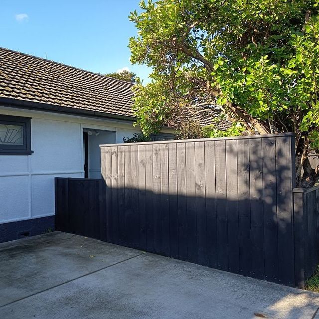 Two Bedroom Milford Cottage great location - Photo 1