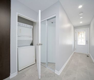 For Lease - 35 Madison Street, Brampton, Ontario - Photo 6