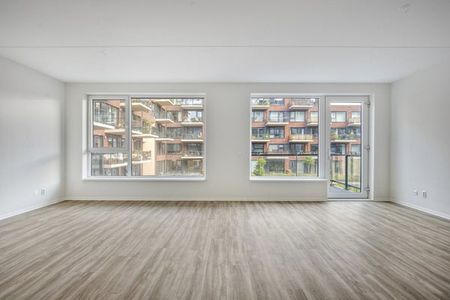Te huur: Appartement Friesestraatweg in Groningen - Foto 4