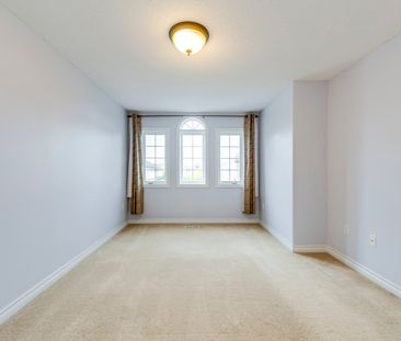 For Lease - 4055 Forest Run Avenue Unit# 12, Burlington, Ontario - Photo 2