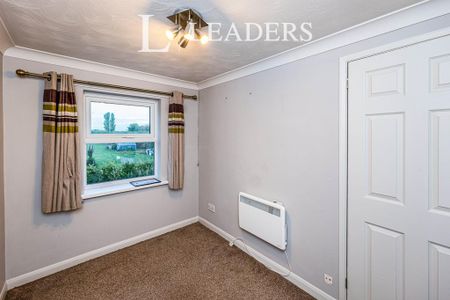 2 bedroom house to rent - Photo 3