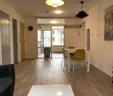 Groetstraat 201 - Photo 3