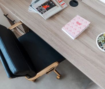 Twin Rooms - Photo 4