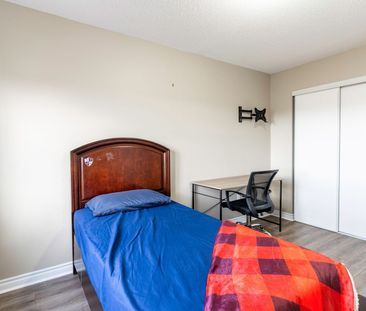 For Lease - 141 Sydenham Wells N/A Unit# 2, Barrie, Ontario - Photo 6
