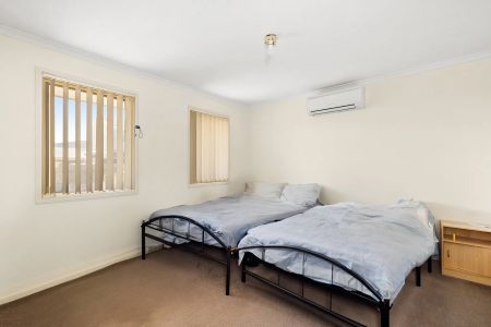 14 Baroda Street, Rosebud. - Photo 2