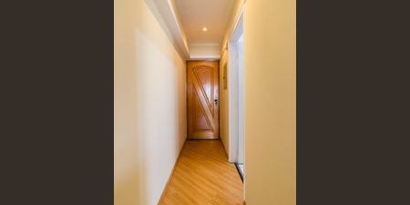 Apartamento para alugar com 60m², 2 quartos e 1 vaga - Foto 3