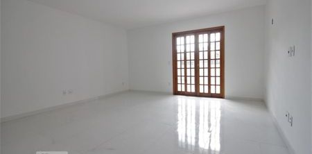 Casa para alugar com 185m², 3 quartos e 2 vagas - Photo 2