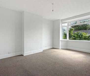 Priory Close, Barnstaple, N Devon, EX31 - Photo 1