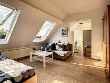 Studio te huur - Foto 2