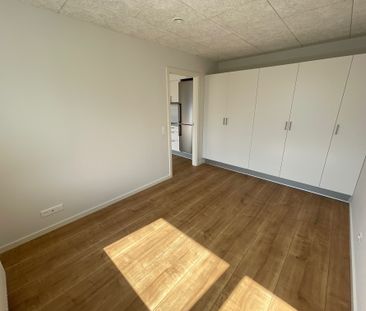 NYTORV 2,205. 6000 KOLDING – LEJLIGHED MED ALTAN I SENIORBOFÆLLESSK... - Photo 5