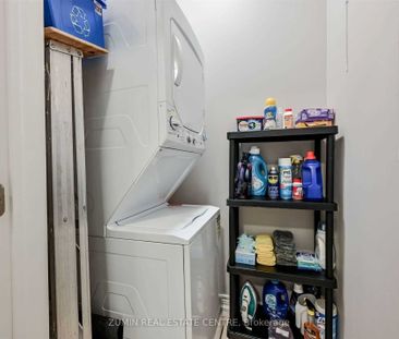 For Lease - 1419 Costigan Road Unit# 606, Milton, Ontario - Photo 3