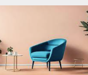 Helle 3 ZKb+ Balkon für kreative Handwerker + Mietfreiheit oder Gut... - Foto 1