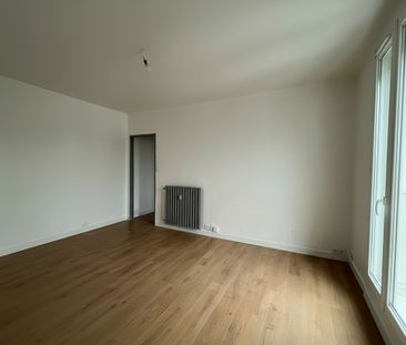 Appartement T3 Saint-Brieuc à louer - Photo 5
