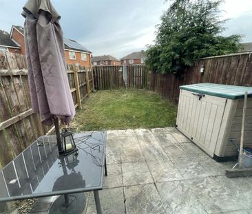 2 bedroom property to rent - Photo 5
