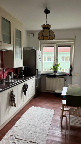 Lönngatan, Malmö - Photo 3