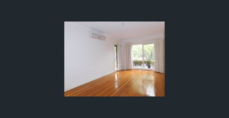 STUNNING FAMILY HOME - Photo 5