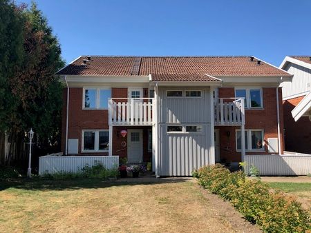 Industrigatan 9 C - Photo 2