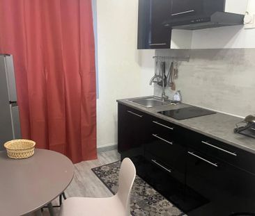 Location Appartement 2 pièces 30 m2 à Perpignan - Photo 1