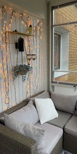 Bufjällsleden - Foto 4