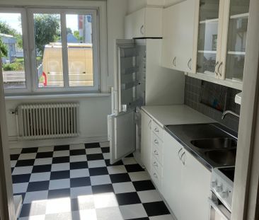 Kaplansgatan, Örebro - Foto 3