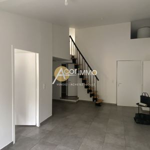 La seyne Centre, joli T2 bis très lumineux - Photo 2