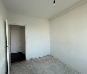 Nieuwlandplein, 3118 AE Schiedam - Photo 1