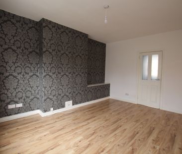 Duchray Street, Riddrie, Glasgow - Photo 6