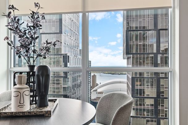 For Lease - 327 King Street Unit# 4402, Toronto, Ontario - Photo 1