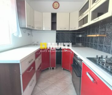 2-pokojowe mieszkanie na wynajem, Pomorzany. - Photo 4