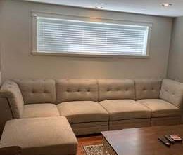 354 Killoren Crescent - 1 - Photo 5