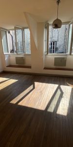 Location Appartement 2 pièces 42m² BOURGES 18000 - Photo 4