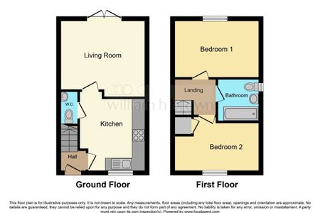 Merchant Way - Photo 2