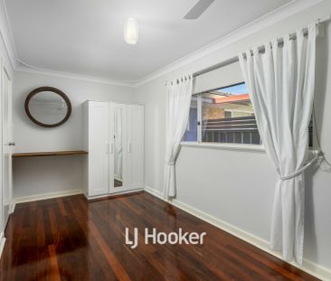1/164 Minninup Road, South Bunbury WA - Photo 1