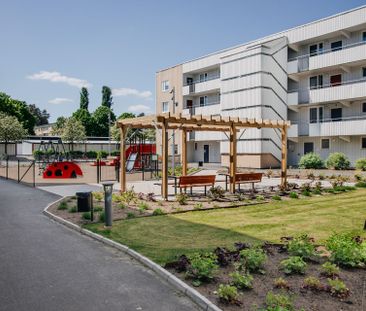 Timmervägen, Skövde - Photo 5